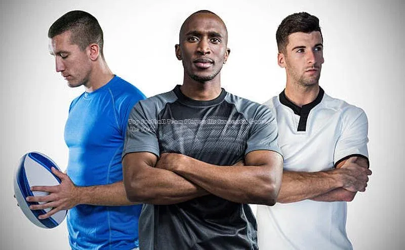 谈球吧体育平台慧博云通