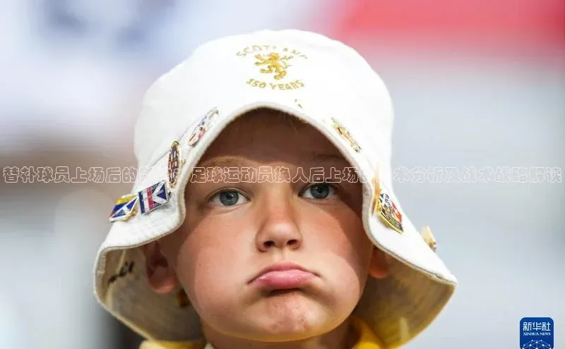 谈球吧体育app百度社团赞助平台