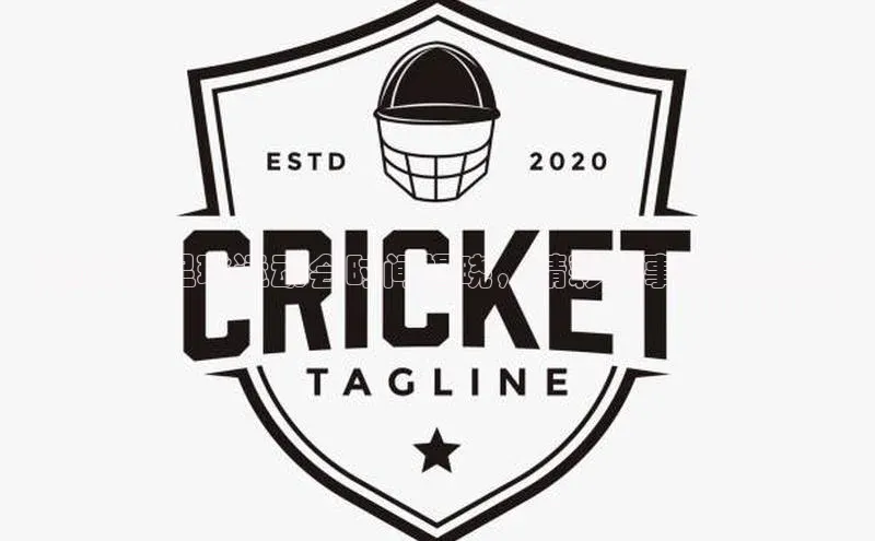 谈球吧.(china)官方网站中海达