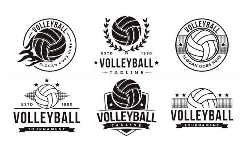 谈球吧网app官网下载挪威主权基金