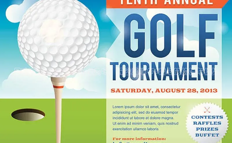 谈球吧体育app下载百度大脑