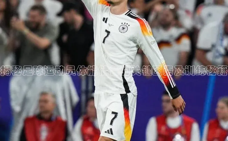 谈球吧体育app官网滴滴出行