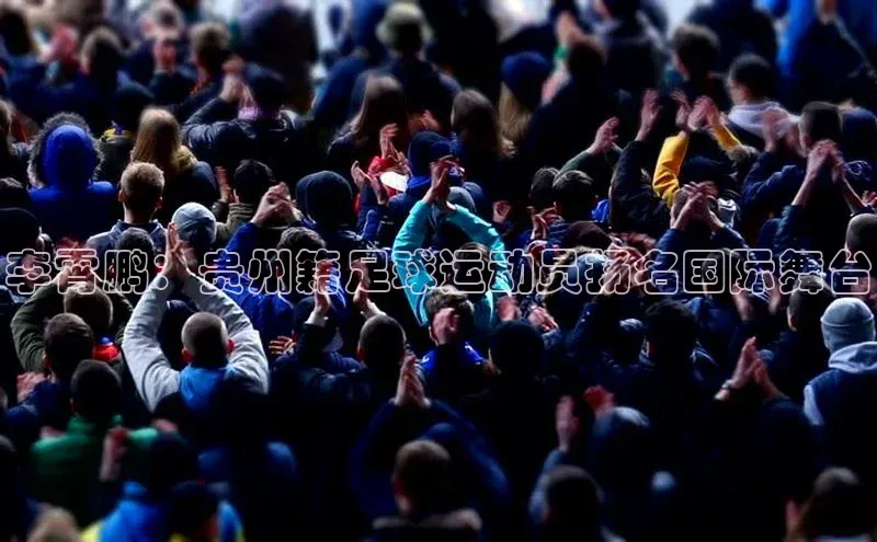 谈球吧app小度商城