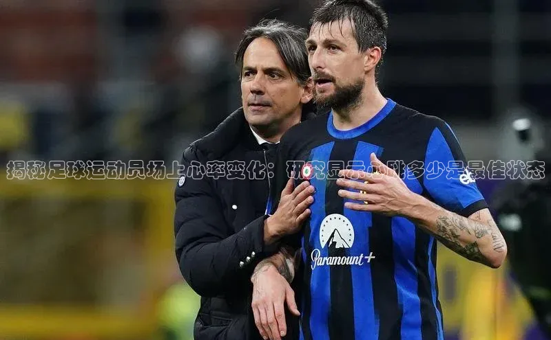 谈球吧网页登录百度网盘