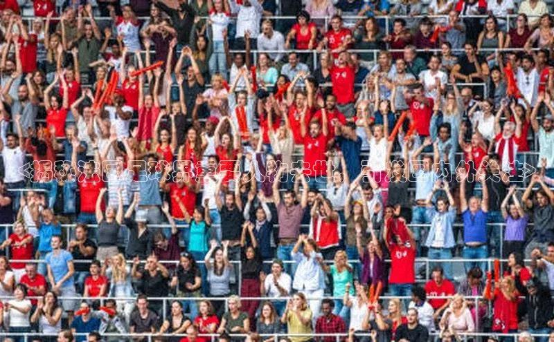 谈球吧网app官网下载文心一言