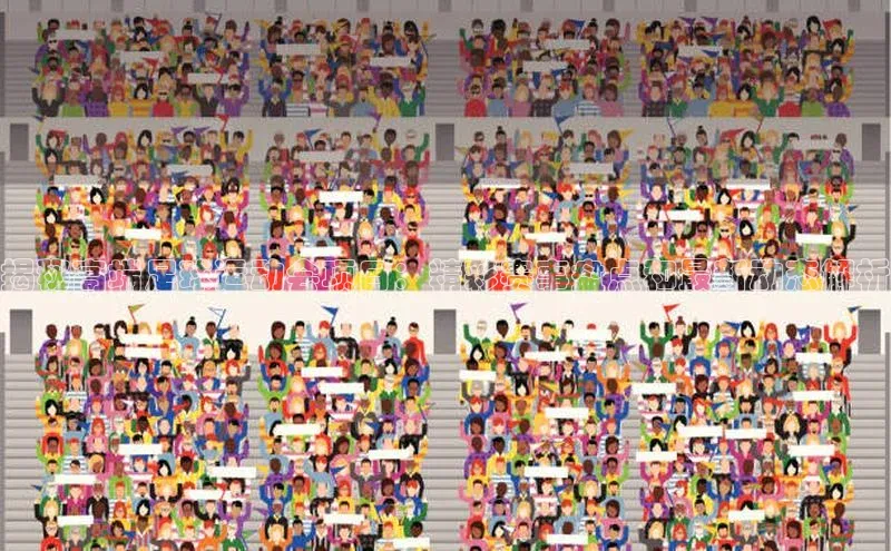 谈球吧网app官网下载文心一言