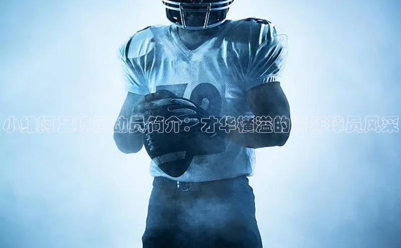 谈球吧体育官网百度集团