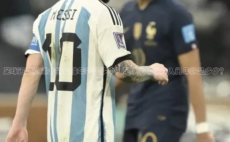 谈球吧网app官网下载文心一言