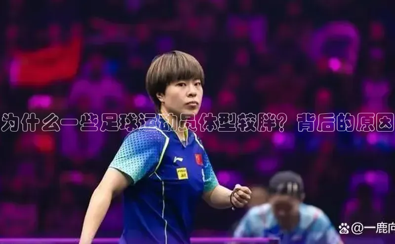 谈球吧平台app百度人工翻译