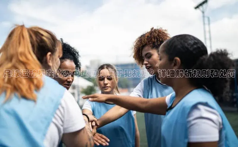谈球吧网站金山办公