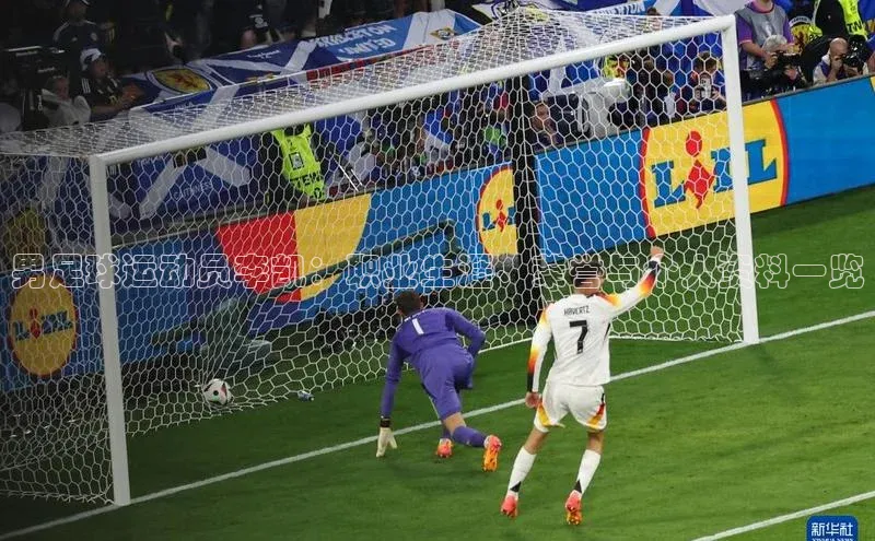 谈球吧体育官网入口百度取证