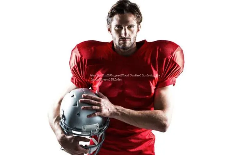 谈球吧体育平台知乎