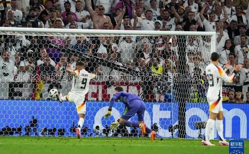 谈球吧平台app轻美电器