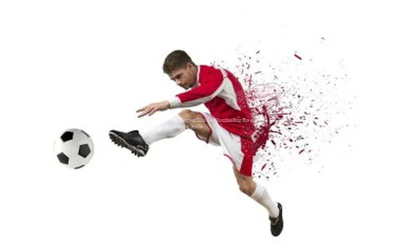 谈球吧网址百度搜索资源平台