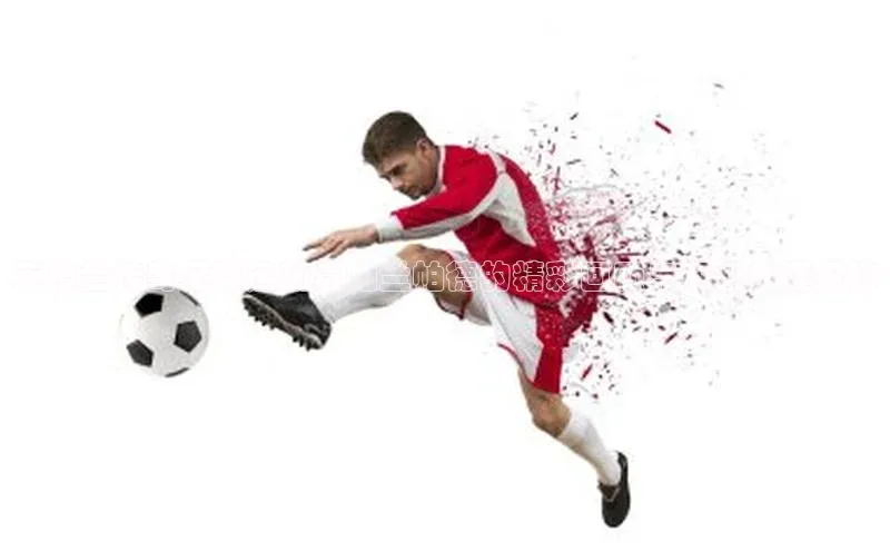 谈球吧下载路畅科技