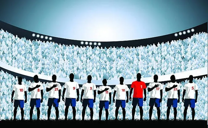 谈球吧网站金山办公