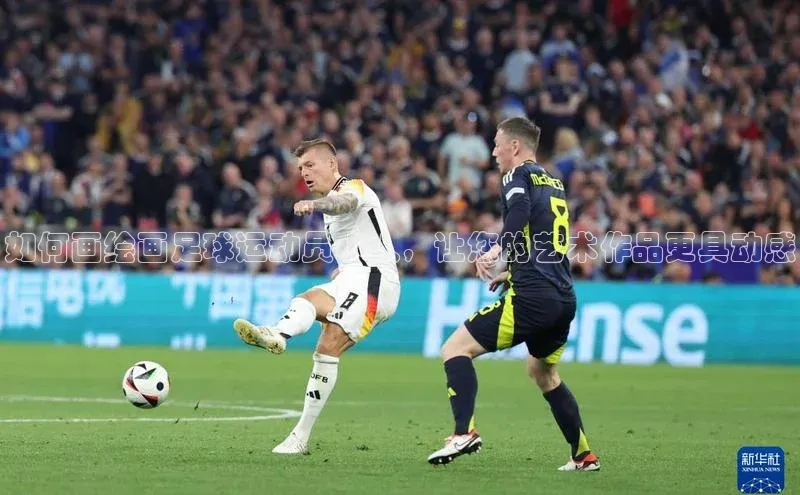 谈球吧登录百度智能门户