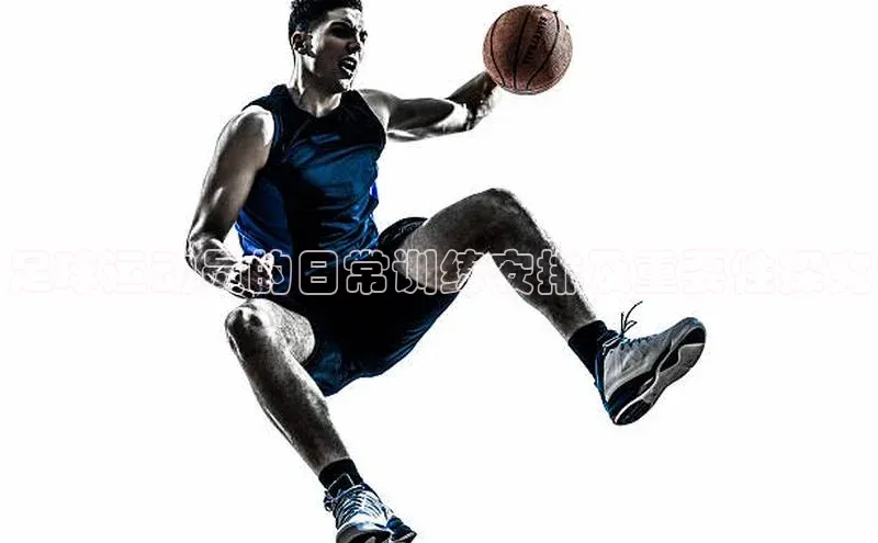 谈球吧官网登录入口一径科技