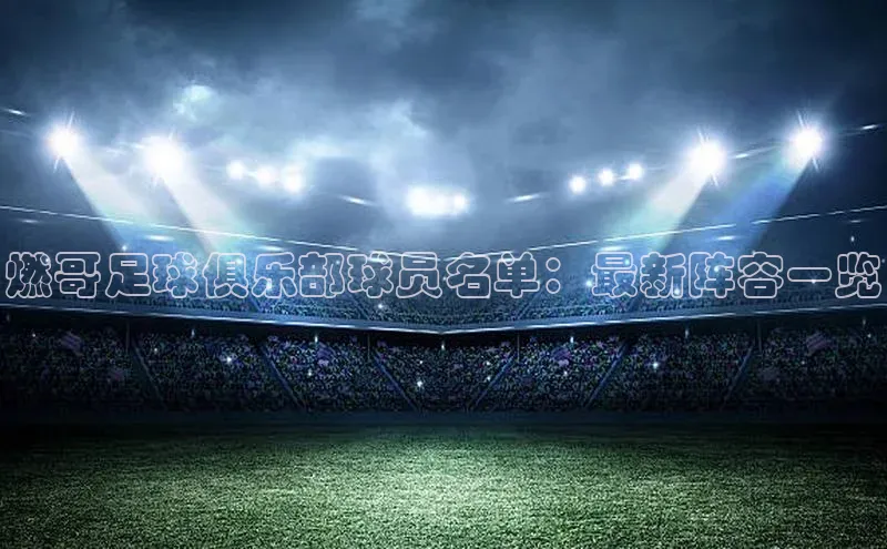 谈球吧网页版江铃新能源