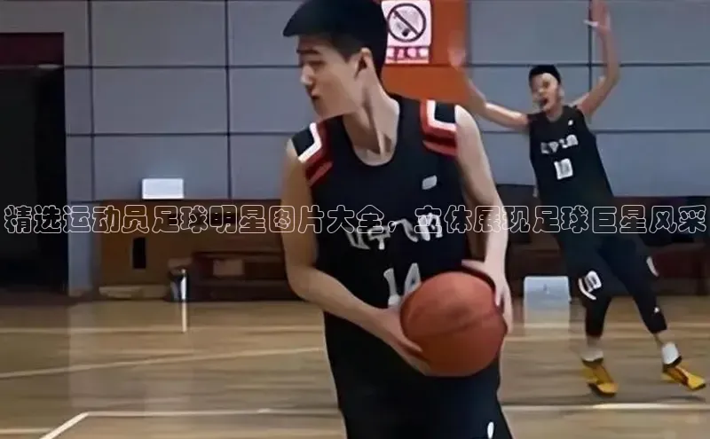 谈球吧官网登录入口百度教育