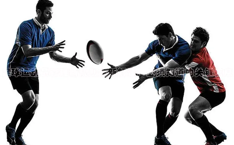 谈球吧.(china)官方网站极氪智能科技