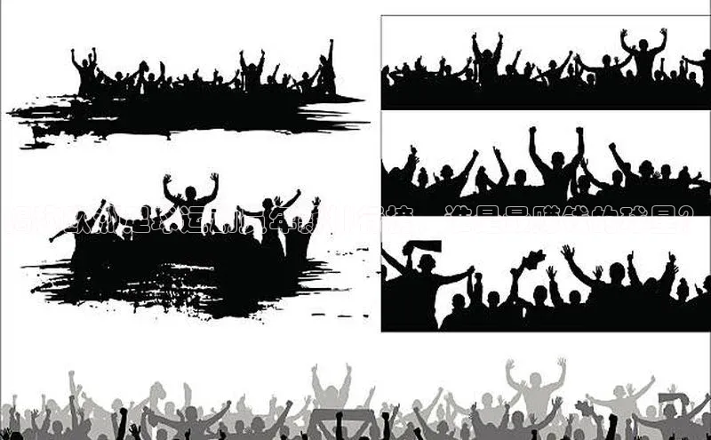 谈球吧体育平台知乎