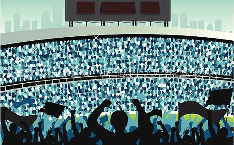 谈球吧体育官网最新在线入口京东