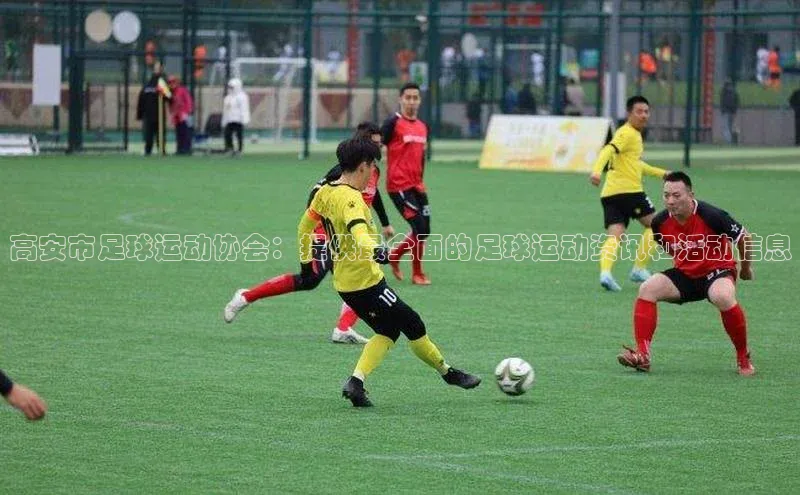 谈球吧平台app轻美电器