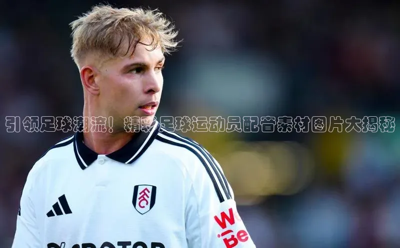 谈球吧网页版度小满理财