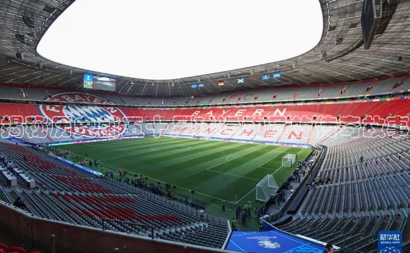 谈球吧官网app宇信科技