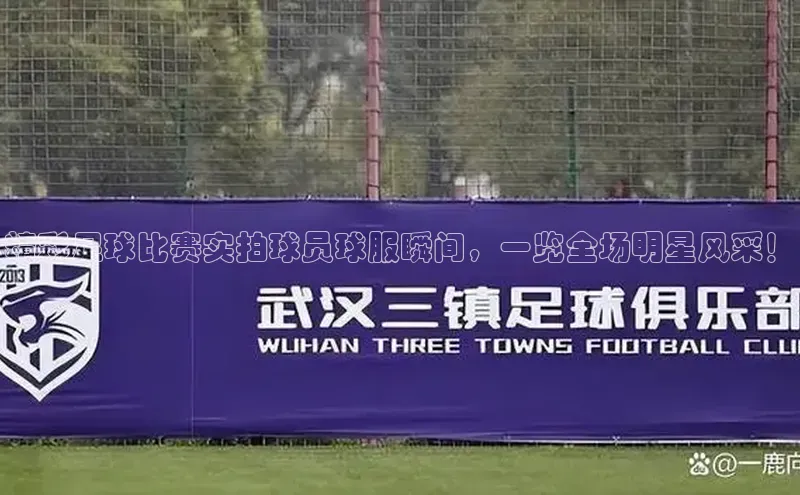 谈球吧体育app官网携程