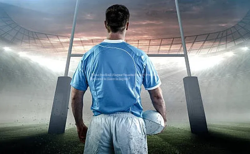 谈球吧体育app官网携程