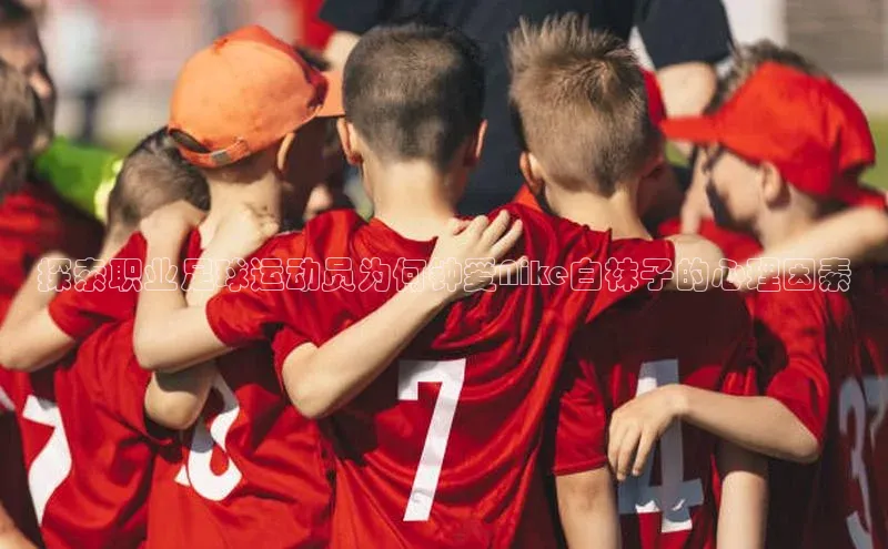 谈球吧官方网站百度手机助手