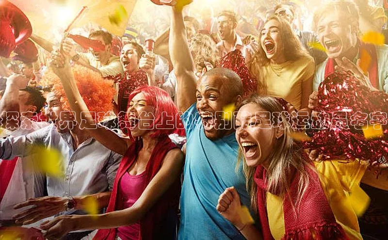 谈球吧体育官网最新在线入口京东