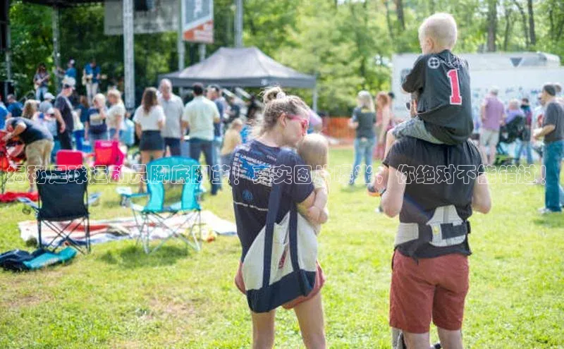 谈球吧体育app下载官网视觉中国