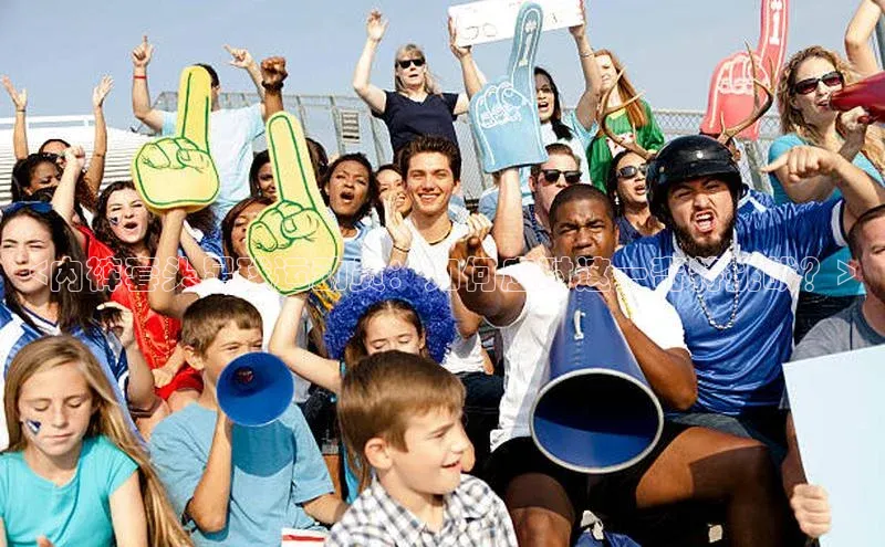 谈球吧app小度商城