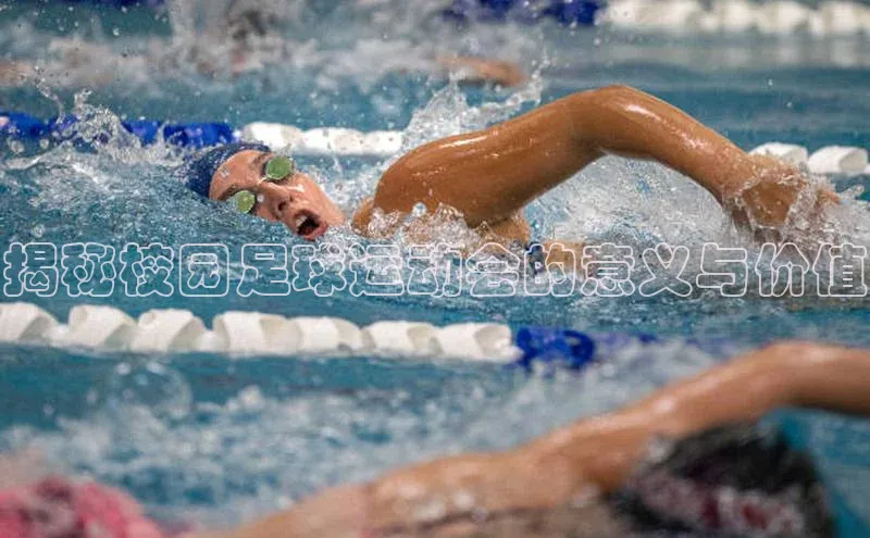 tqb谈球吧百度游戏