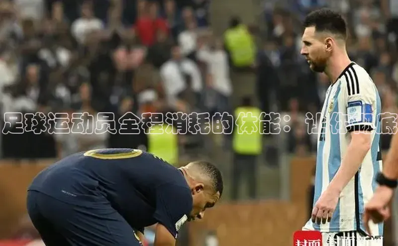 谈球吧体育平台知乎