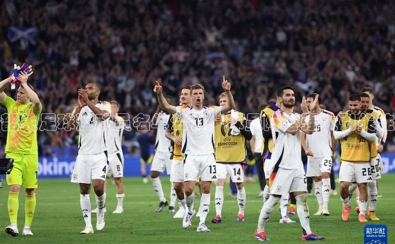 谈球吧下载观星盘