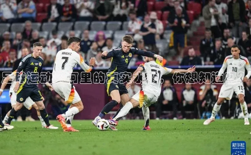 谈球吧百度百聘