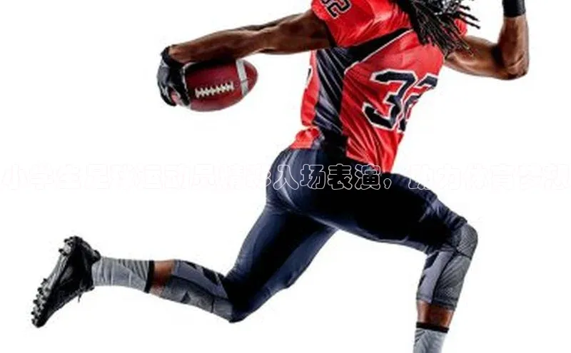 谈球吧下载百度营销中心