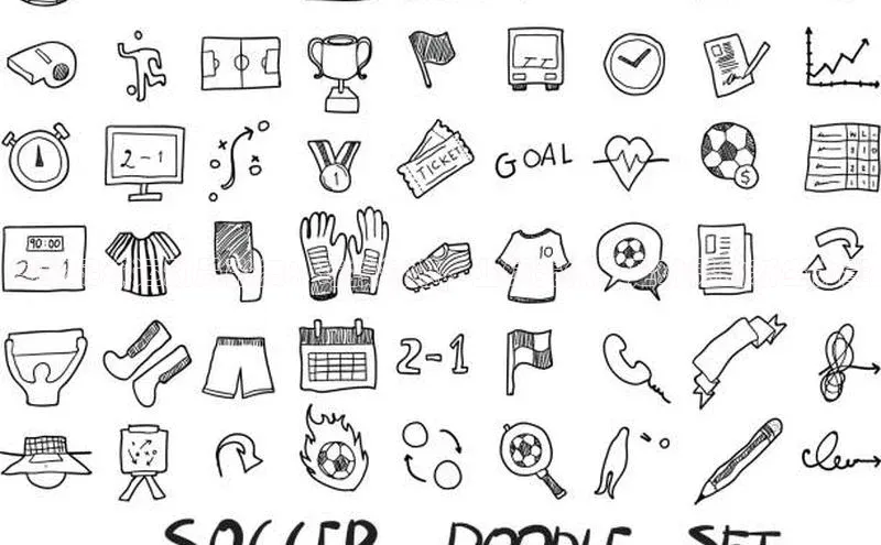 谈球吧网页版度小满理财