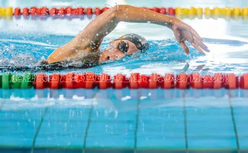 谈球吧体育官网最新在线入口百度翻译App