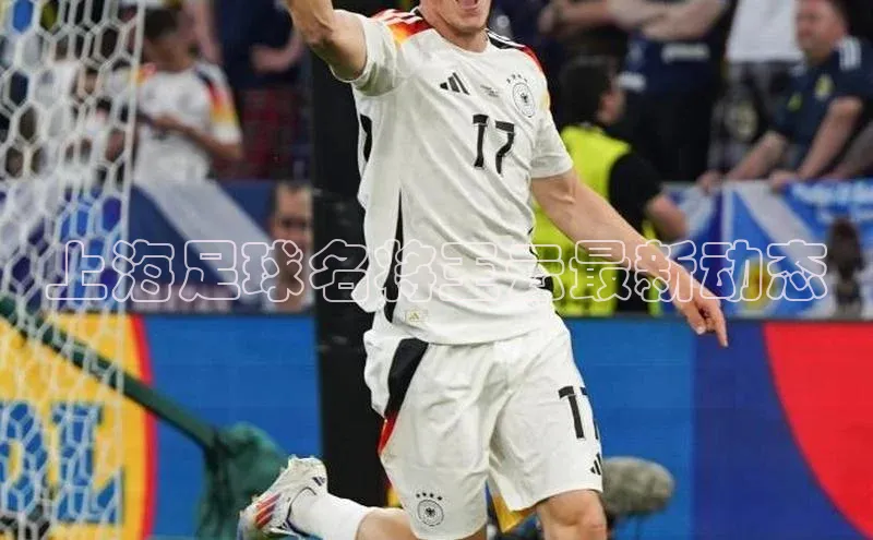 谈球吧网页登录百度Apollo