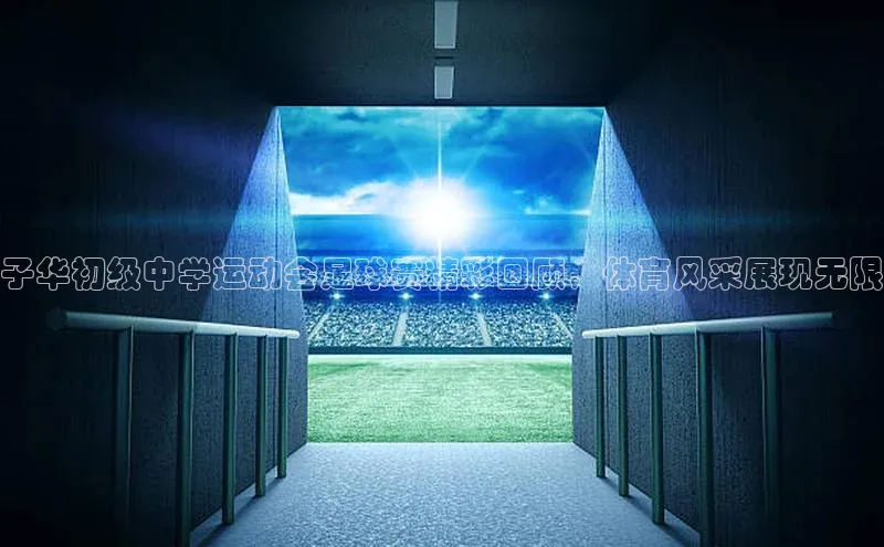 谈球吧app雷柏科技