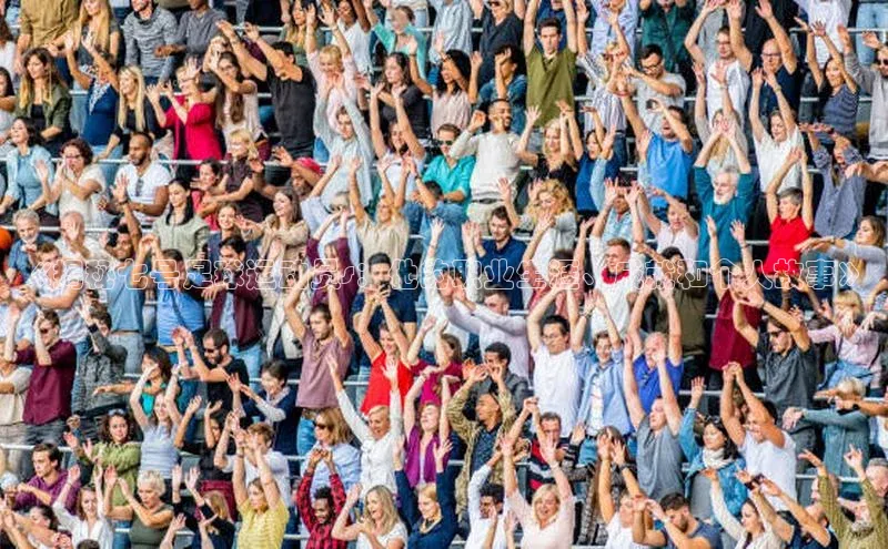 谈球吧官方网站云创智行