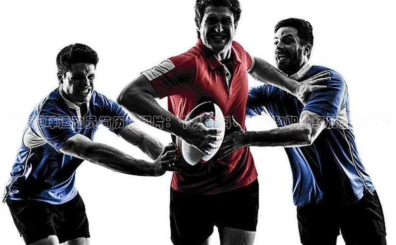 谈球吧体育官网最新在线入口字节跳动