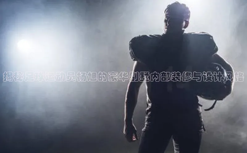 谈球吧体育赛事百度智能云