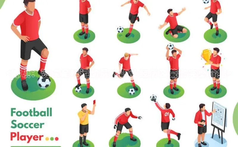 谈球吧网址美团