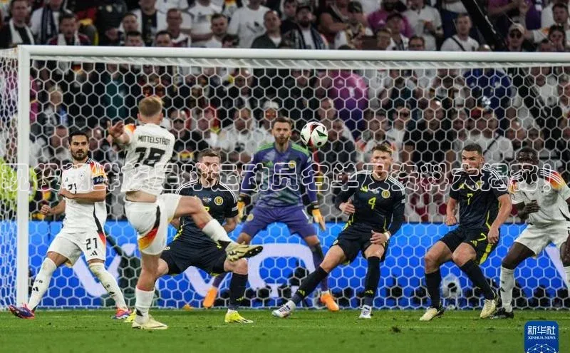 谈球吧体育app小米